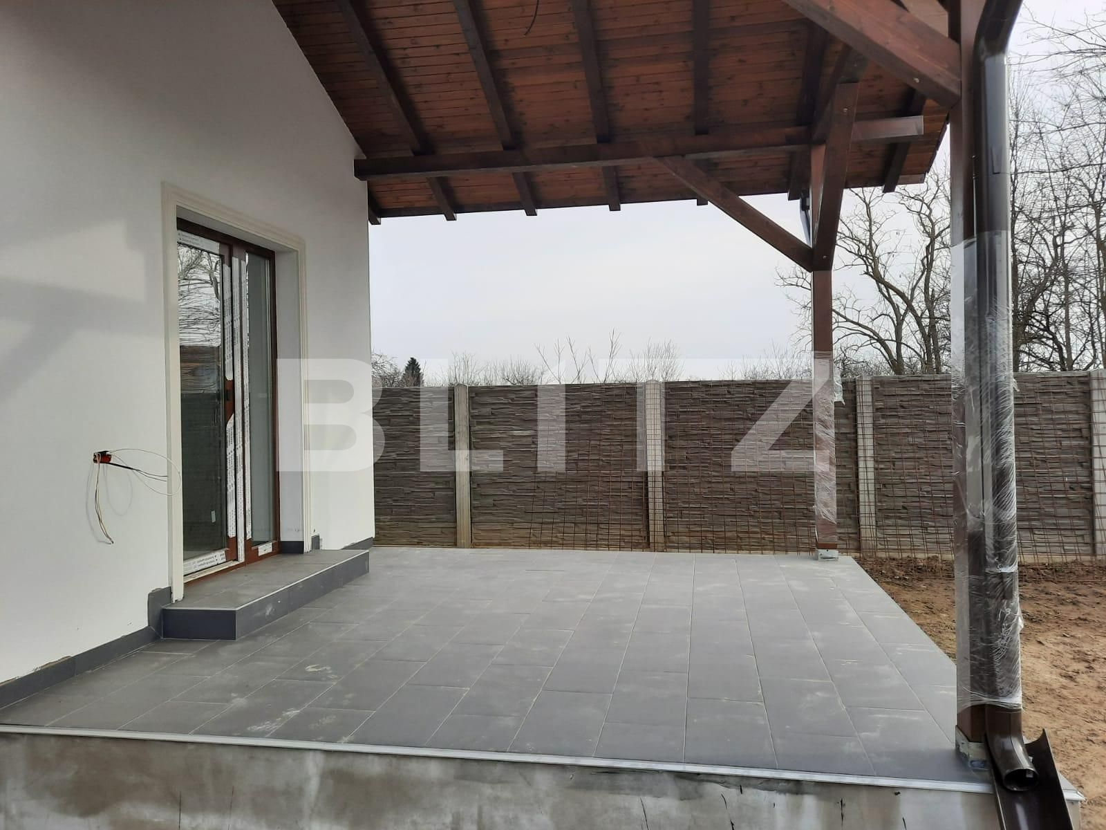 Casa de vânzare 4 camere Urseni - 63509CV | BLITZ Timișoara | Poza16